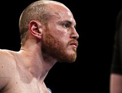 фото - Гроувз обещает спустить Юбэнка на грешную землю