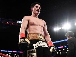 фото - Данияр Елеусинов прокомментировал разгромную победу над Индонго