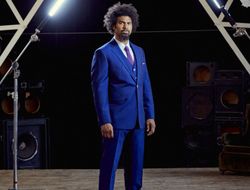 фото - Дэвид Хэй обнародовал свою версию топ-10 величайших супертяжей, объяснил отсутствие в «пятёрке» Майка Тайсона