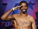 «Время пришло». Экс-чемпион мира из США собирается проститься с боксом