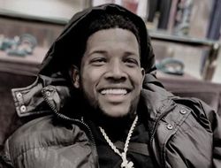 фото - Тренер Лубина хочет бой подопечного с Брайаном Кастаньо: Эриксон его вырубит!