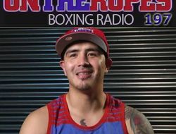 фото - Команды Келла Брука и Брэндона Риоса ведут переговоры о поединке