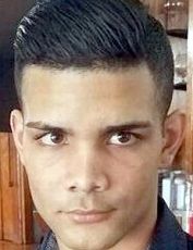 Неслан Мачадо