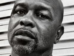 фото - Усик легко побьёт Канело Альвареса — легенда бокса