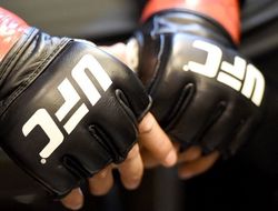 фото - Обновлённый рейтинг UFC: Нурмагомедов рванул в топ-3, Мухаммад обошёл О'Мэлли в P4P