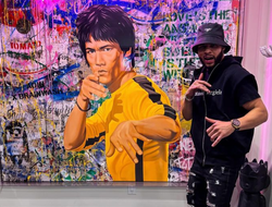 фото - «Предложение, от которого он не сможет отказаться». Юбэнку бросил вызов полутяж