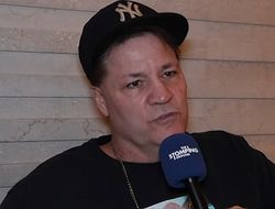 фото - Тренер Бетербиева высказался о бое с Биволом, реванше и переходе в крузервейт 