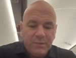 Бой Махачева и Делла Маддалены объявлен официально — есть дата и место