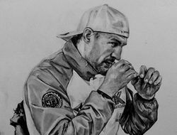 фото - Менеджер Ковалёва отреагировал на скандальное поведение боксёра в самолёте