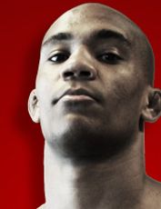 Николас Мусоке