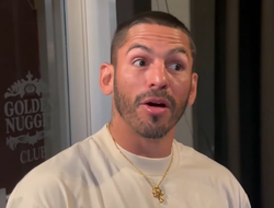 фото - Линарес о дебюте Хэйни в суперлёгком весе, шансах против Прогрейса