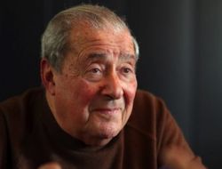 фото - Фьюри потянет приятелей Сондерса, Уоррингтона и Фрэмптона за собой к Аруму — СМИ