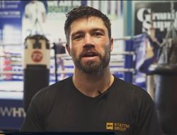 фото - «Головкин в Казахстане — это мечта». Боксёр напомнил GGG, что хочет