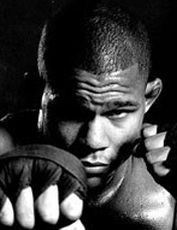 Алекс Гарсиа