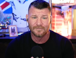 Экс-чемпион назвал бой турнира UFC 311, в котором ожидает брутальный нокаут