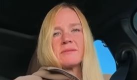 Холм бьётся за титул в боксе, но готова к реваншу с Роузи