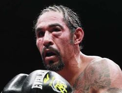 фото - Маргарито: Теперь хочу побить Канело