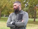 Назван идеальный соперник для Мозеса Итаумы — версия Тони Беллью Назван идеальный соперник для Мозеса Итаумы — версия Тони Беллью