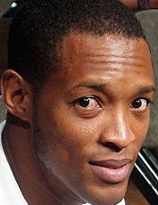 Селестино Кабальеро