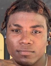 Луис Антонио Техеда