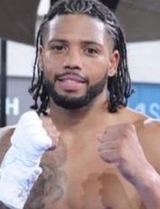 Элвис Фигероа