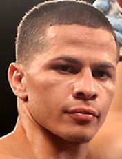 Макджо Арройо