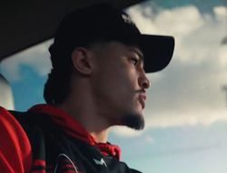 фото - За два шага до абсолюта. Зайас бросил вызов Келли