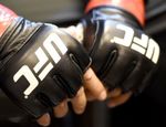 Из UFC ушли семеро бойцов: список