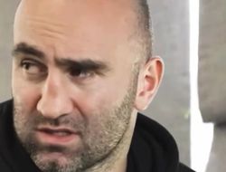 фото - Гассиев – ТВА, Джойс – Сусленков. Дайджест главных боёв недели в боксе 