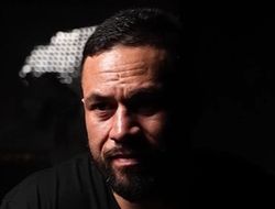 фото - «Отлично, я и Усику дам по мордасам!» Паркер хочет видеть больше движения в хэвивейте