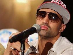 фото - Пол Малиньяджи: Теперь все увидели, что я не хейтер и не лжец