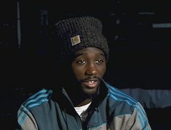 фото - Постол, Проводников, Маттиссе — возможные соперники Кроуфорда