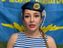 Скандалище из Казахстана. Команда Лукас угрожала сопернице убийством?