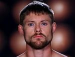 Нурмагомедов проиграл Митчеллу в Абу-Даби