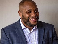 фото - Джейк Пол проиграет Андерсону Силве — прогноз на бой от Кормье