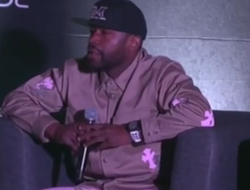 фото - Мейвезер и Готти сделали заявления перед реваншем: он уже в воскресенье