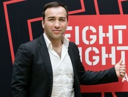 фото - От боя Лебедев–Мальдонадо выиграют все — президент Fight Nights