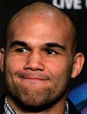 Робби Лоулер