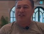 Тренер рассказал о «наследственной» проблеме Умара Нурмагомедова