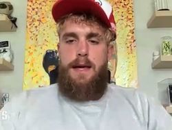 фото - Стивенсон поможет Полу в подготовке к Дэвису. Шакур уже это подтвердил