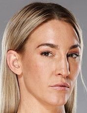 Микаэла Майер