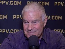 фото - Бой Усик – Фьюри 2. Мнение легендарного Лэмпли