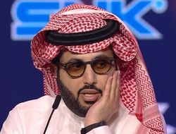 фото - Всё будет по-богатому! Канело и Кроуфорд разыграют самый дорогой пояс в истории The Ring