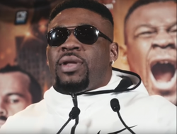 фото - Казнить нельзя помиловать: В WBA вынесли вердикт по допинговому делу Миллера