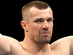 фото - Мирко Филипович завершил карьеру