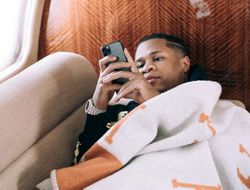 фото - Хэйни предлагает Лопесу забить на Камбососа: «Давай драться, потом о нём будем думать»