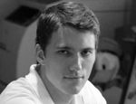 Корнилов о ситуации с боями Постол–Кроуфорд и Проводников–Эррера II