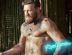 фото - Макгрегор назвал трёх желаемых следующих соперников. В списке один боксёр