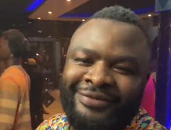 фото - Чжилеи тоже отказался. Но у Баколе уже есть новый соперник