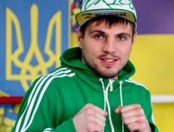 фото - Пресс-конференция Евгения Хитрова в Киеве – полная версия